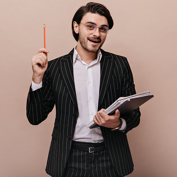 پدرام کریمی